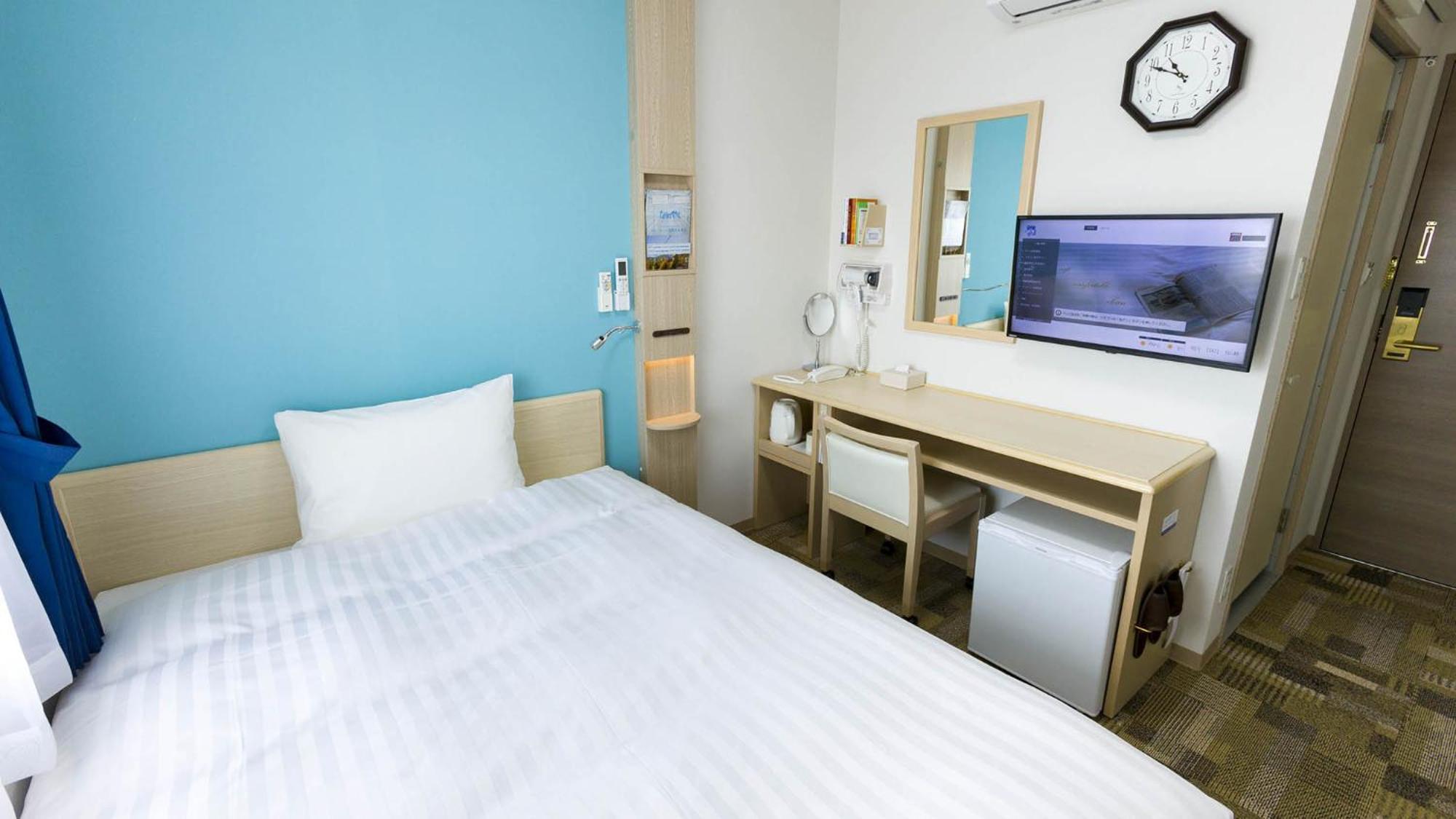 Toyoko Inn Saga Ekimae Kültér fotó