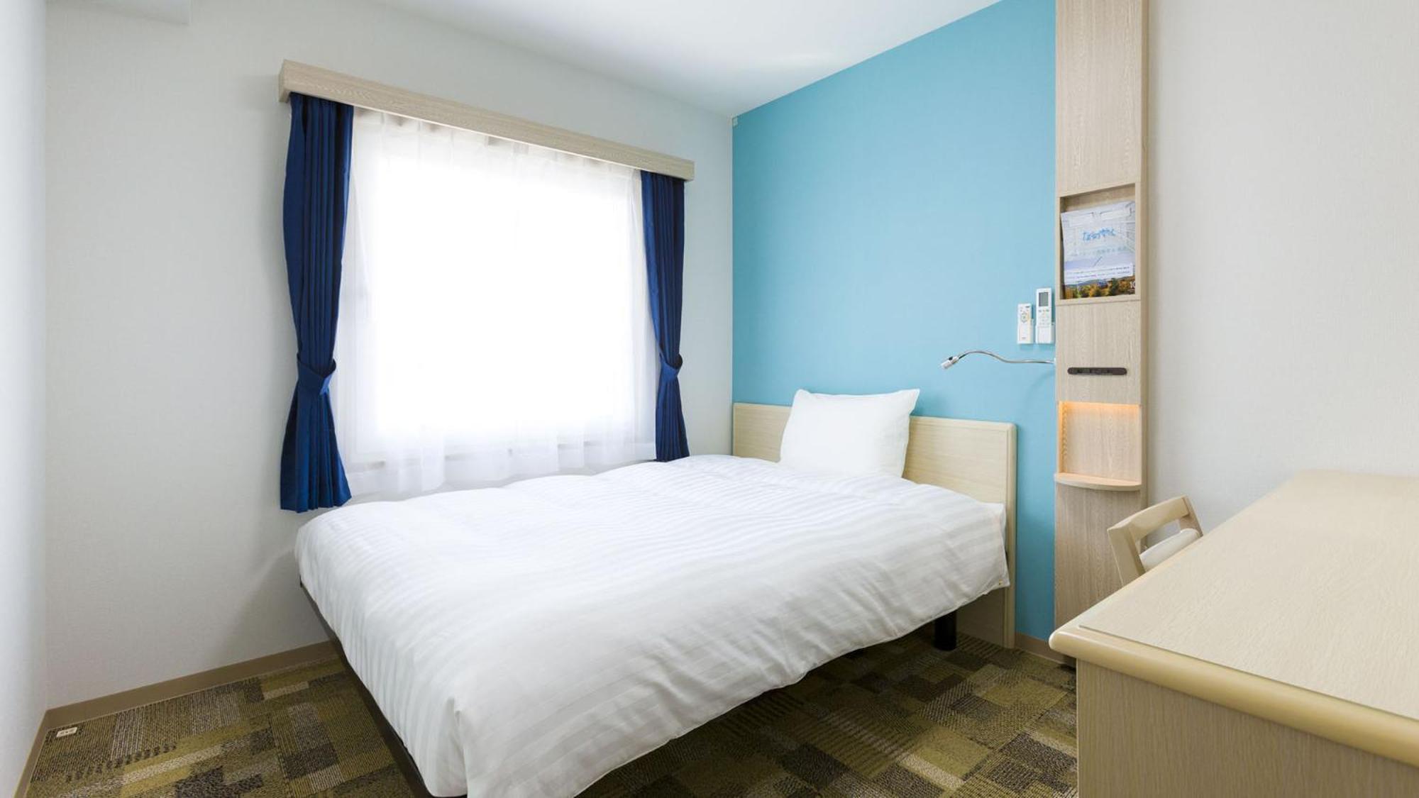 Toyoko Inn Saga Ekimae Kültér fotó