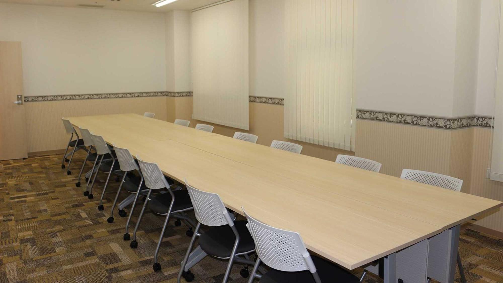 Toyoko Inn Saga Ekimae Kültér fotó