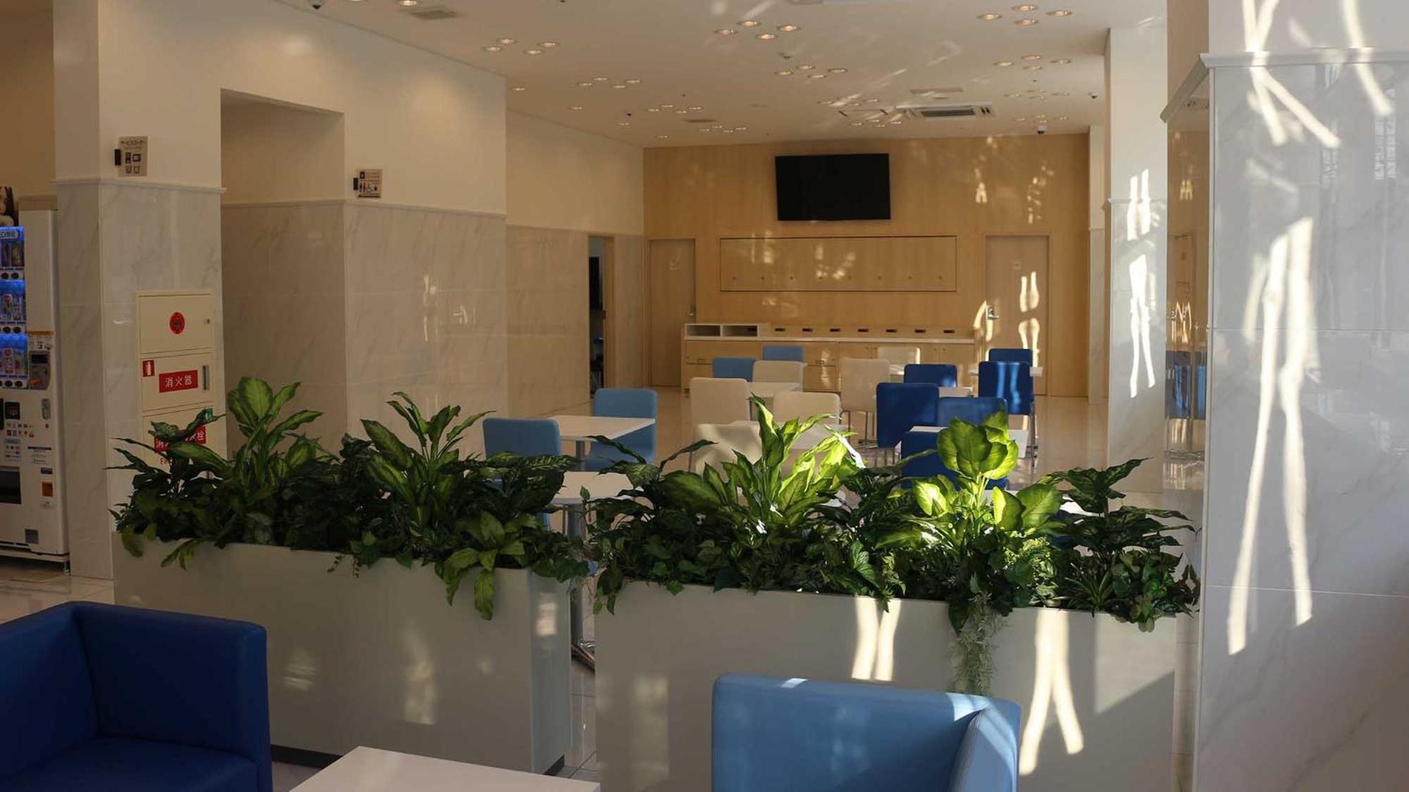 Toyoko Inn Saga Ekimae Kültér fotó
